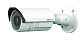DS-I126 (2.8-12 mm) 1.3Мп уличная цилиндрическая IP-камера с ИК-подсветкой до 30м