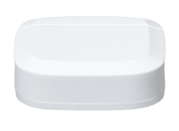 Датчик открытия HiTE PRO Smart Checker (1)