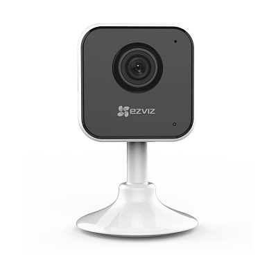 EZVIZ C1HC (2.8)  1080P Wi-Fi видеокамера 