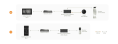 EVC-ICC-A5-Detail-Page_51