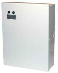 Резервированный блок питания РБП 12В/1,5А без аккумулятора