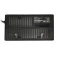 TS-S1109 Промышленный коммутатор (1)