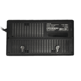 TS-S1109 Промышленный коммутатор (1)
