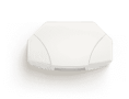 до