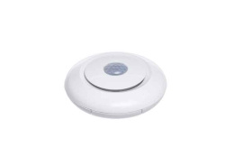 Датчик движения и освещенности HiTE PRO Smart Motion (1)