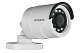 HDC-B020(3.6mm) 2Мп уличная цилиндрическая HD-TVI камера с ИК-подсветкой до 20 м