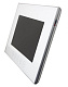 Marilyn HD Wi-Fi s (white) Монитор цветного видеодомофона 7 дюймов разрешение 800х480, с поддержкой  купить по выгодным ценам в г. Тюмень