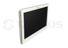 NEO HD SE (Black) VZ Монитор цветного видеодомофона (1)