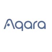 Aqara
