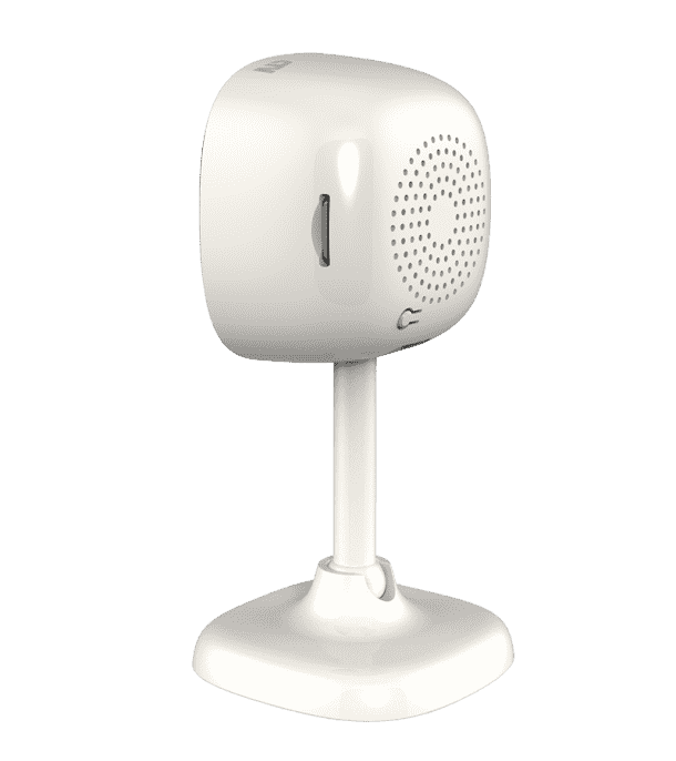 CTV-HomeCam mini Wi-Fi видеокамера 2 МП