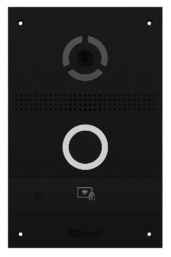 xkwyptv91bw3gdv150udmr7k48vylcfi