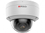 IPC-D042C-G2/SU(2.8mm) 4Мп уличная купольная IP-камера 1/1.8
