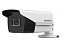 DS-2CE19H8T-AIT3ZF(2.7-13.5 mm) 5Мп уличная цилиндрическая HD-TVI камера с EXIR-подсветкой до 80м 