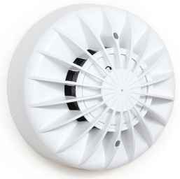 СН-Дым Извещатель пожарный дымовой оптико-электронный радиоканальный