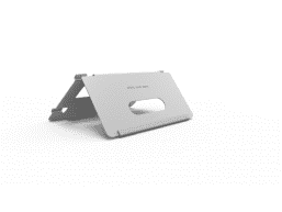 DS-KABH6320-T Настольный кронштейн для домофонов