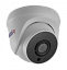 TR-D8121IR2W v2 2.8 - Компактная беспроводная IP-видеокамера 2Мп, объектив 2.8мм, ИК-подсветка 20м,