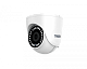 TR-D8152ZIR2 2.8-8  - IP-видеокамера