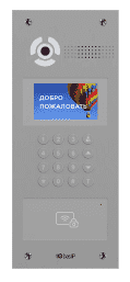 2026-06-10_12-43-03