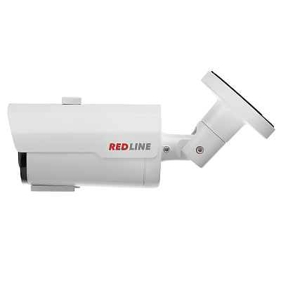REDLINE RL-IP58P-VM-S.eco видеокамера