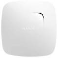 Ajax Hub (white)