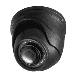 PT-MHD1080P-MC-IR (2.8) Вандалозащищённая ИК-видеокамера MHD 1080p