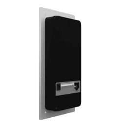 AV-04FDI_silver_5