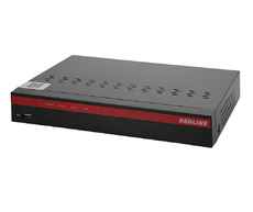 REDLINE RL-MHD16p2 видеорегистратор