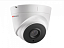 DS-I653M (4 mm) 6Мп уличная купольная IP-камера с EXIR-подсветкой до 30м  и встроенным микрофоном