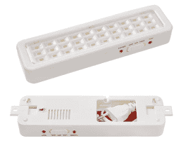 SL-30 Econom Светильник аварийного освещения