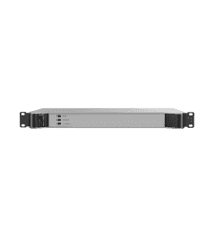 SNCA-7420 сетевой контроллер управления