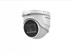 DS-2CE76H8T-ITMF (2.8mm) 5Мп уличная  HD-TVI камера с EXIR-подсветкой до 30м