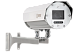 Релион-А-300-ИК-IP-3Мп-PoE-Z Цифровая IP-видеокамера с разрешением 3 Мп