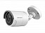 DS-2CE17U8T-IT (2.8mm) 8Мп уличная компактная цилиндрическая HD-TVI камера с EXIR-подсветкой до 40м