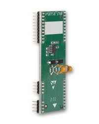 Астра-RS-485 модуль для установки в ППКУП Астра-812 Pro, Астра-8945 Pro