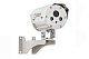Релион-Exd-А-100-ИК-AHD5Мп2,8mm-С Аналоговая в/камера с разрешением 5 Мп