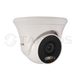 TSi-Beco55FP (1)