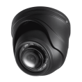 PT-MHD1080P-MC-IR (2.8) Вандалозащищённая ИК-видеокамера MHD 1080p