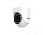 TR-D8151IR2 2.8 -  IP-видеокамера