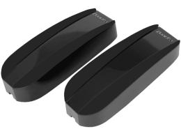 PHOTOCELL-N