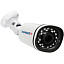 TR-D2121IR3 2.8 Уличная миниатюрная 2Мп IP-камера с ИК-подсветкой.