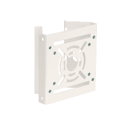 КУ-1С