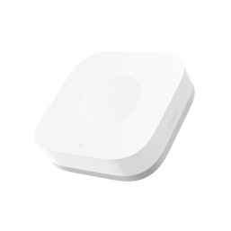 Беспроводная кнопка, модель WXKG11LM AQARA