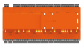 srsobdnjc055v2nm4q7la1f9ls9j6s55