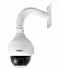 TR-D6254 4.9-156 - Всепогодная скоростная поворотная IP-видеокамера 4Мп, WDR, х30 оптический зум, кр