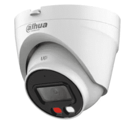 DH-IPC-HDW1239VP-A-IL-0280B