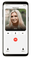 BAS-IP Link Mobile