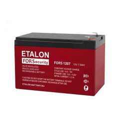 etalon_fors_1207-700x933