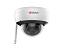 DS-I252W(B) (4 mm) 2Мп внутренняя купольная IP-камера c EXIR-подсветкой до 30м