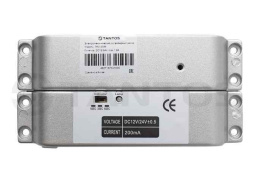 TRD-2086 Замок электромеханический