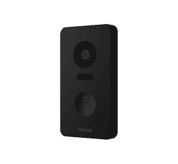 E13S-Black-Right-680x630